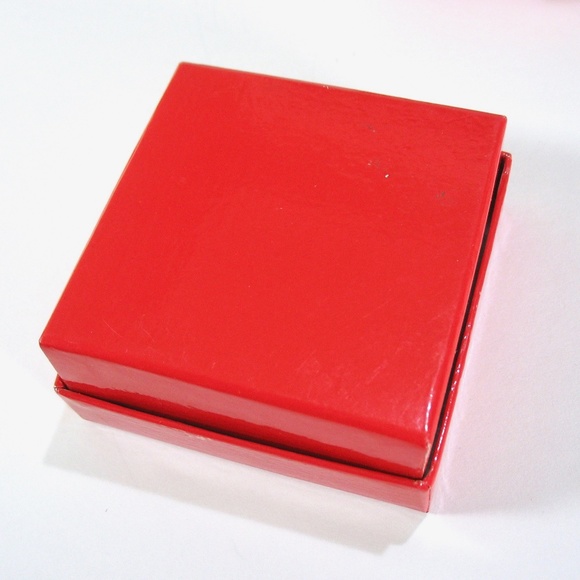 NAPIER Maltese Cross Key Ring, Original Box, 90's - Picture 8 of 8